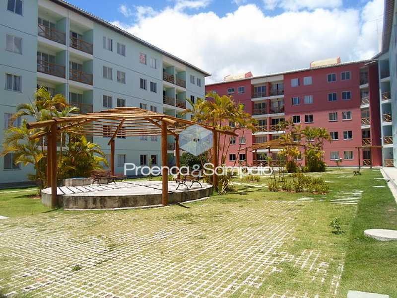 Conheça k17jan0032 do imóvel - Apartamento à venda Estrada do Coco km 13,Camaçari,BA - R$ 185.000 - PSAP20002 - 3 k17jan0032 - 3