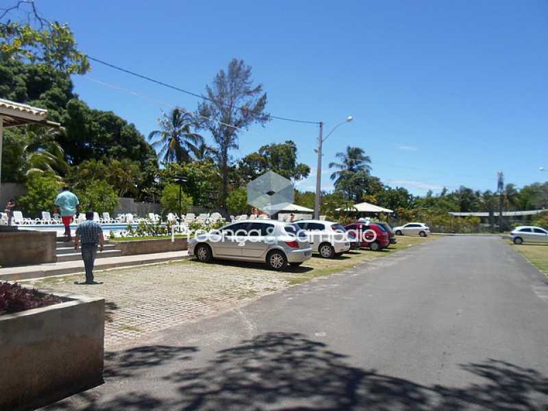 Conheça k17jan0036 do imóvel - Apartamento à venda Estrada do Coco km 13,Camaçari,BA - R$ 185.000 - PSAP20002 - 6 k17jan0036 - 6