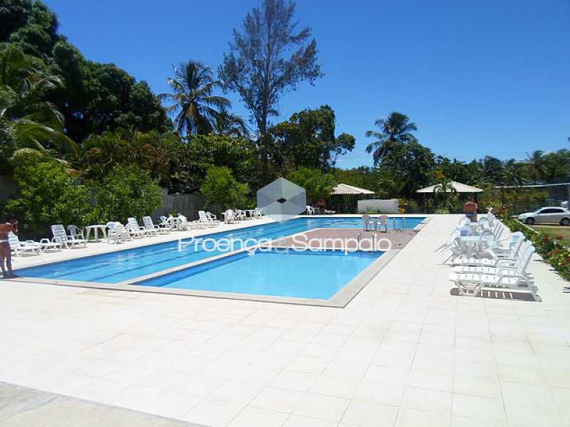 Conheça k17jan0037 do imóvel - Apartamento à venda Estrada do Coco km 13,Camaçari,BA - R$ 185.000 - PSAP20002 - 2 k17jan0037 - 2