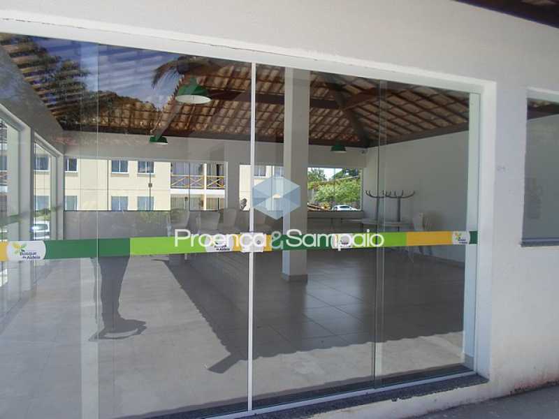 Conheça k17jan0040 do imóvel - Apartamento à venda Estrada do Coco km 13,Camaçari,BA - R$ 185.000 - PSAP20002 - 7 k17jan0040 - 7