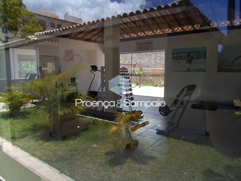 Conheça k17jan0042 do imóvel - Apartamento à venda Estrada do Coco km 13,Camaçari,BA - R$ 185.000 - PSAP20002 - 8 k17jan0042 - 8