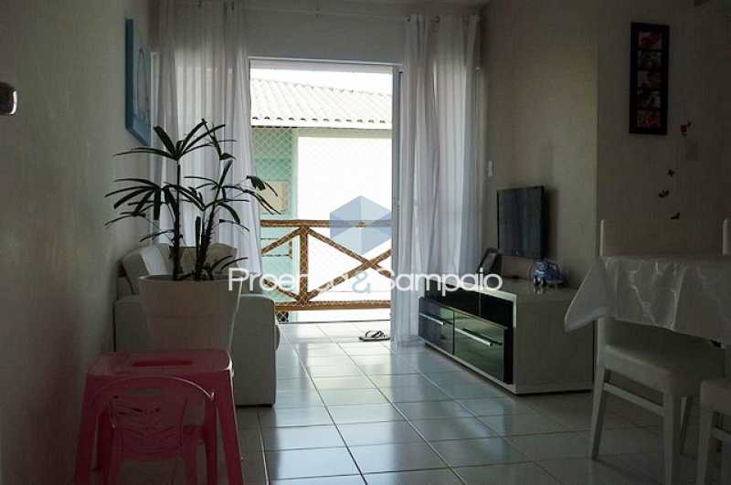 Conheça KBACM0001 do imóvel - Apartamento à venda Estrada do Coco km 13,Camaçari,BA - R$ 185.000 - PSAP20002 - 13 KBACM0001 - 13