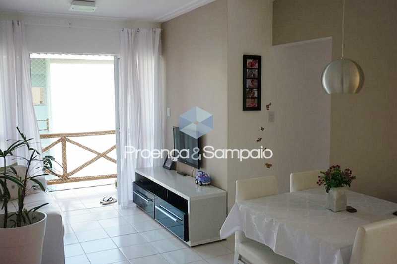 Conheça KBACM0010 do imóvel - Apartamento à venda Estrada do Coco km 13,Camaçari,BA - R$ 185.000 - PSAP20002 - 12 KBACM0010 - 12