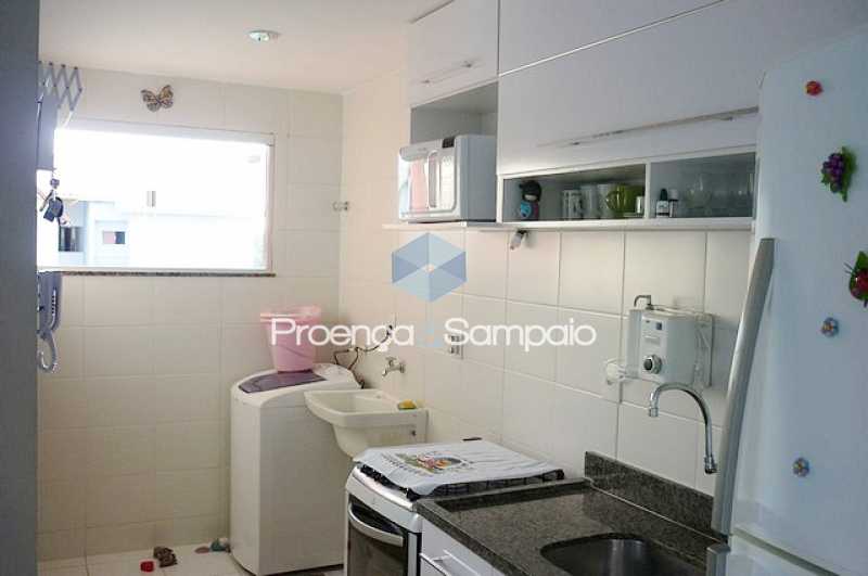 Conheça KBACM0012 do imóvel - Apartamento à venda Estrada do Coco km 13,Camaçari,BA - R$ 185.000 - PSAP20002 - 11 KBACM0012 - 11