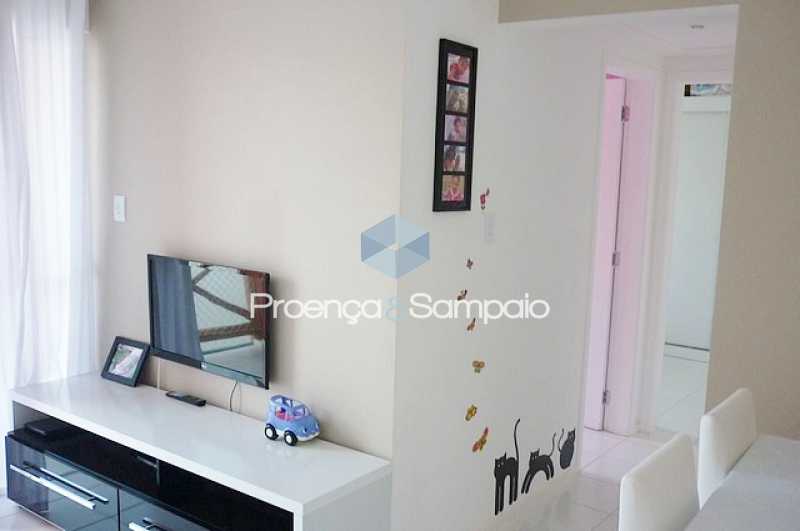 Conheça KBACM0013 do imóvel - Apartamento à venda Estrada do Coco km 13,Camaçari,BA - R$ 185.000 - PSAP20002 - 15 KBACM0013 - 15