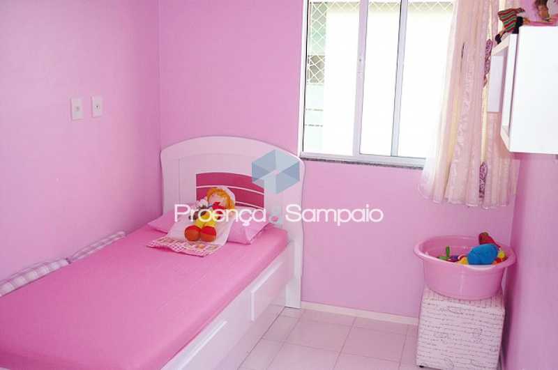 Conheça KBACM0014 do imóvel - Apartamento à venda Estrada do Coco km 13,Camaçari,BA - R$ 185.000 - PSAP20002 - 16 KBACM0014 - 16