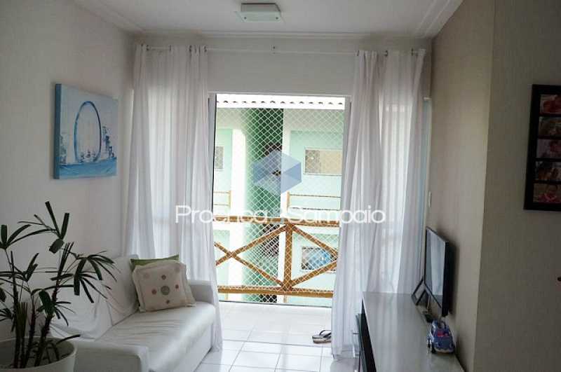 Conheça KBACM0015 do imóvel - Apartamento à venda Estrada do Coco km 13,Camaçari,BA - R$ 185.000 - PSAP20002 - 9 KBACM0015 - 9