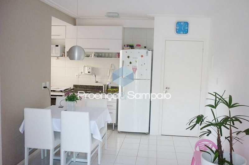 Conheça KBACM0016 do imóvel - Apartamento à venda Estrada do Coco km 13,Camaçari,BA - R$ 185.000 - PSAP20002 - 10 KBACM0016 - 10