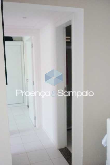 Conheça KBACM0017 do imóvel - Apartamento à venda Estrada do Coco km 13,Camaçari,BA - R$ 185.000 - PSAP20002 - 14 KBACM0017 - 14