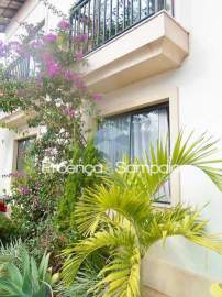 Vendida - Casa em Condomínio à venda Estrada do Coco km 13,Camaçari,BA - R$ 265.000 - PSCN20003