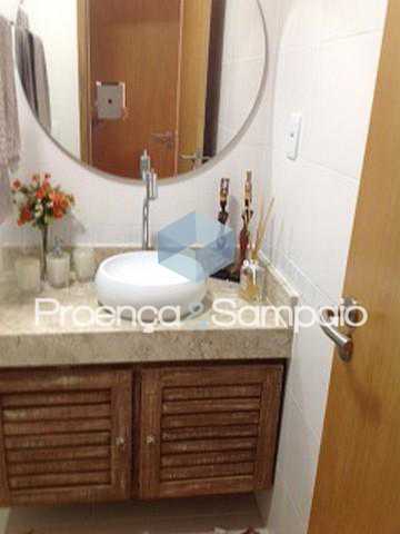 FOTO11 - 13