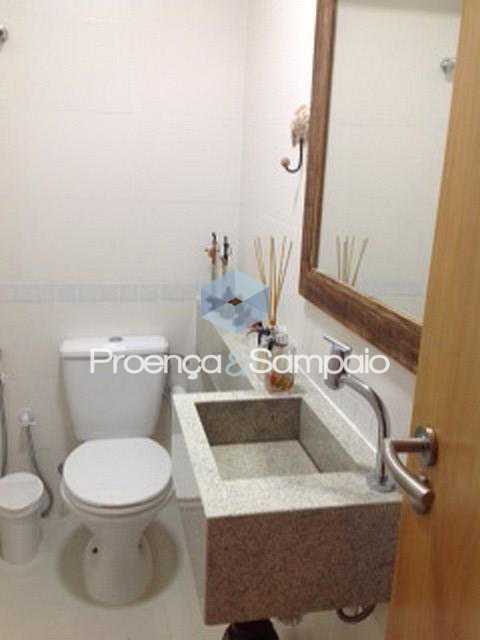 FOTO12 - 14