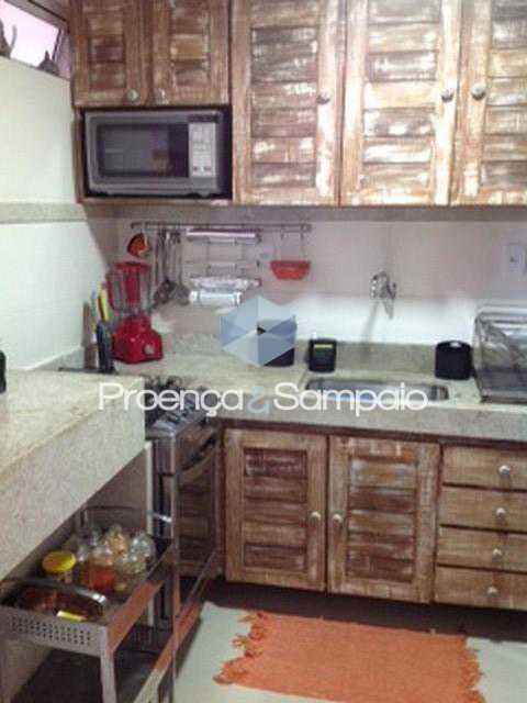 FOTO13 - 15