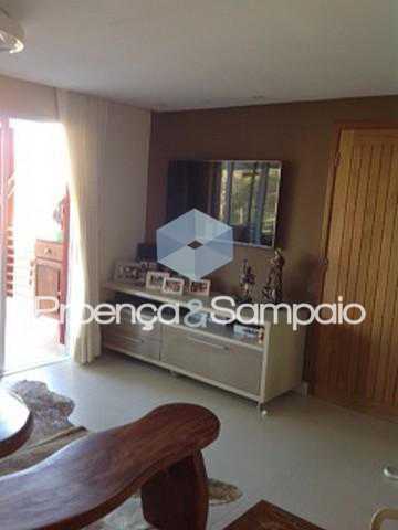 FOTO8 - 10