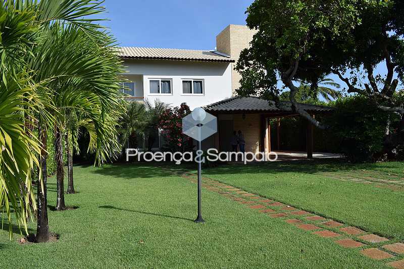 Conheça NK80001 do imóvel - Casa em Condomínio 4 quartos à venda Camaçari,BA - R$ 1.500.000 - PSCN40092 - 3 NK80001 - 3