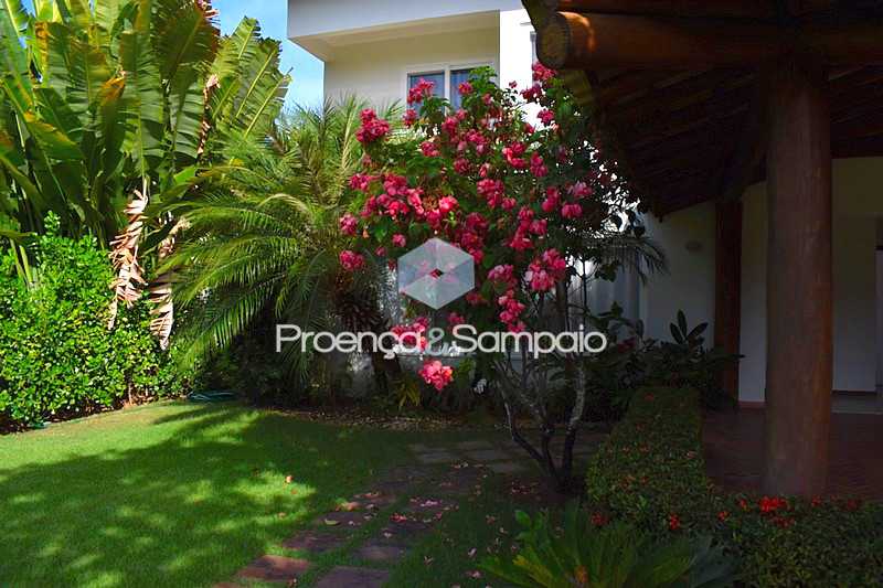 Conheça NK80022 do imóvel - Casa em Condomínio 4 quartos à venda Camaçari,BA - R$ 1.500.000 - PSCN40092 - 4 NK80022 - 4