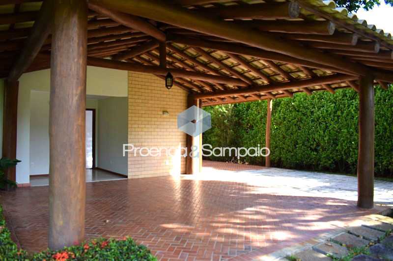 Conheça NK80031 do imóvel - Casa em Condomínio 4 quartos à venda Camaçari,BA - R$ 1.500.000 - PSCN40092 - 6 NK80031 - 6