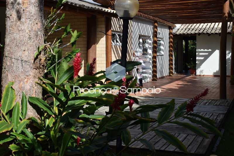 Conheça NK80045 do imóvel - Casa em Condomínio 4 quartos à venda Camaçari,BA - R$ 1.500.000 - PSCN40092 - 8 NK80045 - 8