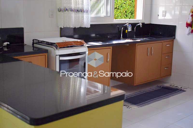 Conheça NK80080 do imóvel - Casa em Condomínio 4 quartos à venda Camaçari,BA - R$ 1.500.000 - PSCN40092 - 19 NK80080 - 19