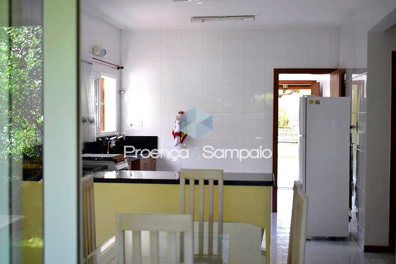 Conheça NK80082 do imóvel - Casa em Condomínio 4 quartos à venda Camaçari,BA - R$ 1.500.000 - PSCN40092 - 18 NK80082 - 18