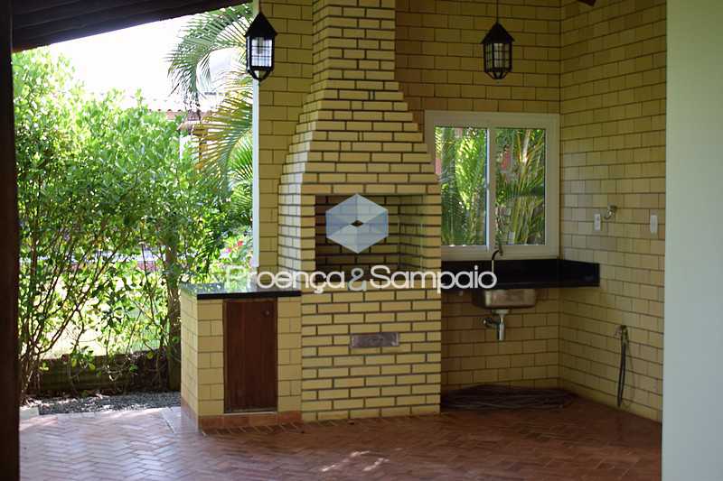 Conheça NK80084 do imóvel - Casa em Condomínio 4 quartos à venda Camaçari,BA - R$ 1.500.000 - PSCN40092 - 10 NK80084 - 10