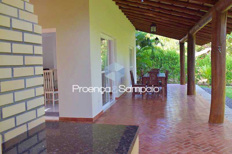 Conheça NK80093 do imóvel - Casa em Condomínio 4 quartos à venda Camaçari,BA - R$ 1.500.000 - PSCN40092 - 15 NK80093 - 15