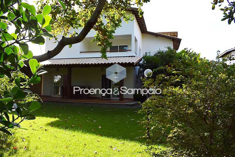 Conheça NK80103 do imóvel - Casa em Condomínio 4 quartos à venda Camaçari,BA - R$ 1.500.000 - PSCN40092 - 12 NK80103 - 12