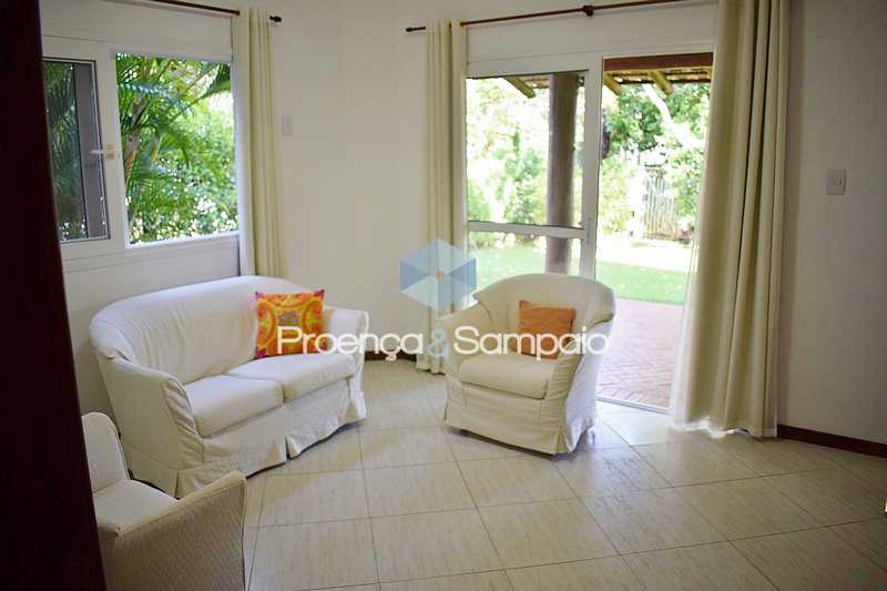 Conheça NK80126 do imóvel - Casa em Condomínio 4 quartos à venda Camaçari,BA - R$ 1.500.000 - PSCN40092 - 20 NK80126 - 20