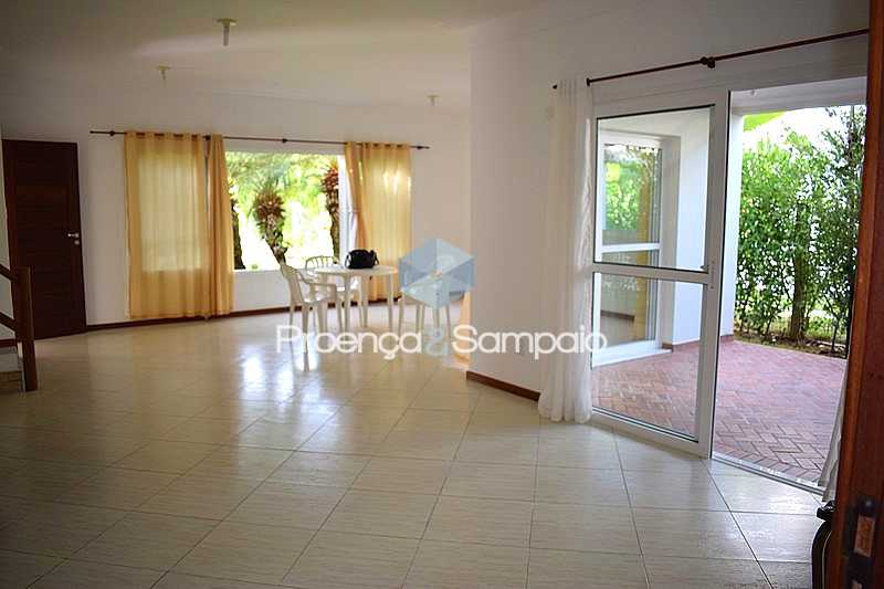 Conheça NK80133 do imóvel - Casa em Condomínio 4 quartos à venda Camaçari,BA - R$ 1.500.000 - PSCN40092 - 17 NK80133 - 17