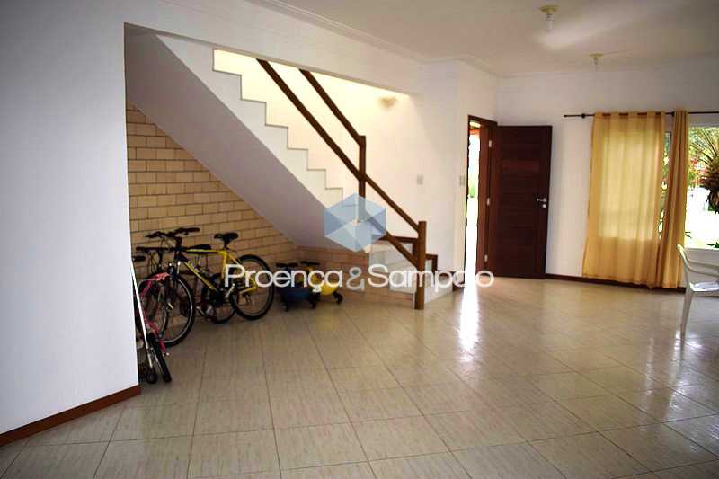 Conheça NK80137 do imóvel - Casa em Condomínio 4 quartos à venda Camaçari,BA - R$ 1.500.000 - PSCN40092 - 22 NK80137 - 22