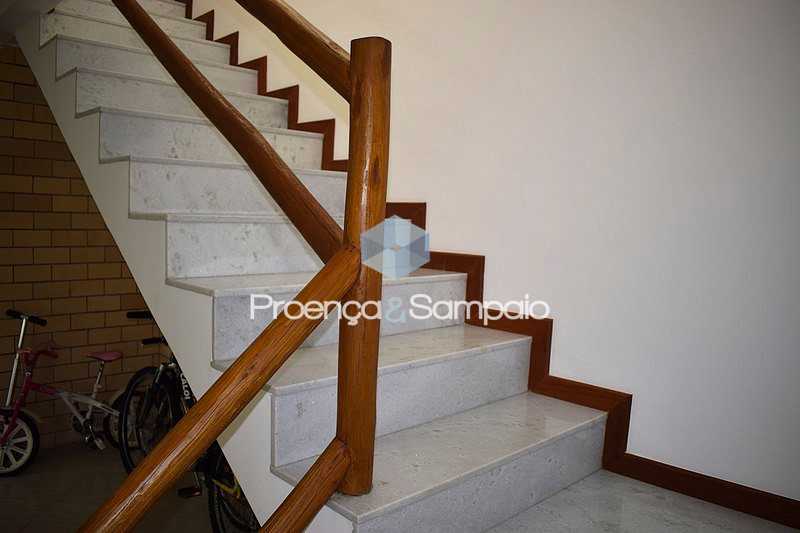 Conheça NK80143 do imóvel - Casa em Condomínio 4 quartos à venda Camaçari,BA - R$ 1.500.000 - PSCN40092 - 23 NK80143 - 23