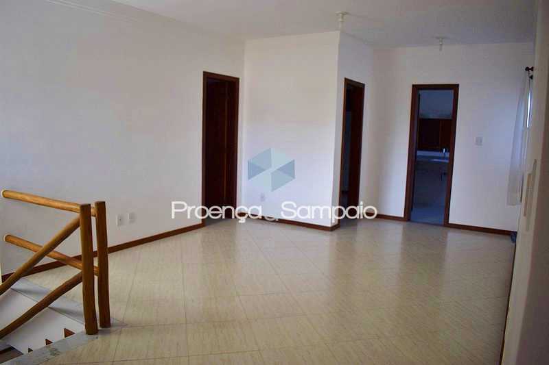 Conheça NK80150 do imóvel - Casa em Condomínio 4 quartos à venda Camaçari,BA - R$ 1.500.000 - PSCN40092 - 24 NK80150 - 24