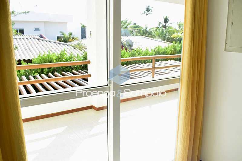 Conheça NK80161 do imóvel - Casa em Condomínio 4 quartos à venda Camaçari,BA - R$ 1.500.000 - PSCN40092 - 27 NK80161 - 27