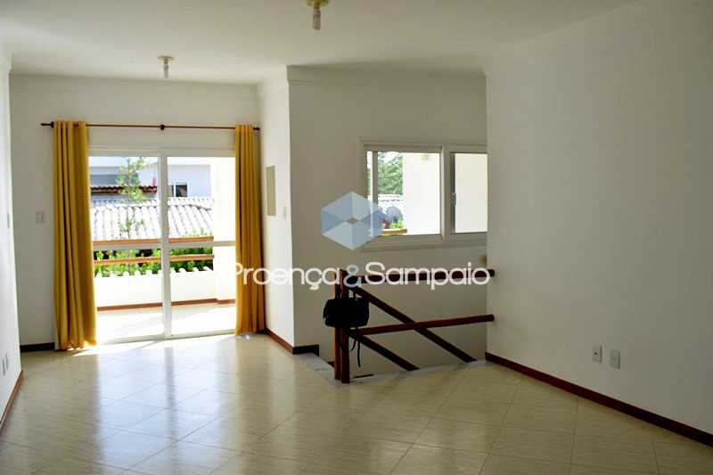Conheça NK80162 do imóvel - Casa em Condomínio 4 quartos à venda Camaçari,BA - R$ 1.500.000 - PSCN40092 - 30 NK80162 - 30