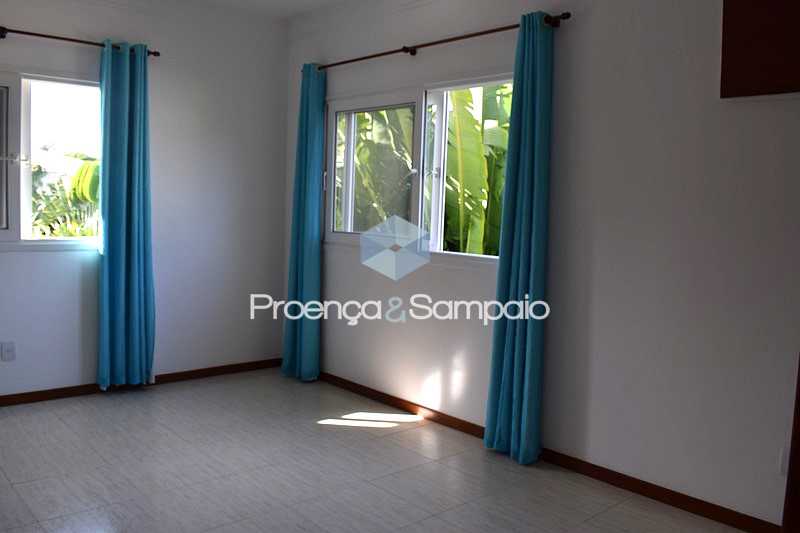 Conheça NK80169 do imóvel - Casa em Condomínio 4 quartos à venda Camaçari,BA - R$ 1.500.000 - PSCN40092 - 28 NK80169 - 28