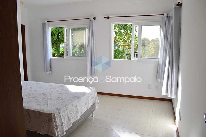Conheça NK80175 do imóvel - Casa em Condomínio 4 quartos à venda Camaçari,BA - R$ 1.500.000 - PSCN40092 - 25 NK80175 - 25