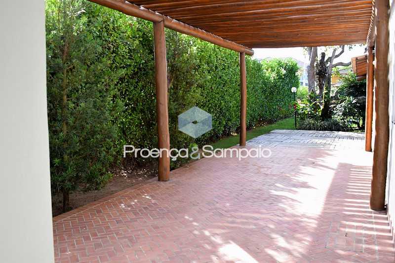 Conheça NK80091 do imóvel - Casa em Condomínio 4 quartos à venda Camaçari,BA - R$ 1.500.000 - PSCN40092 - 16 NK80091 - 16