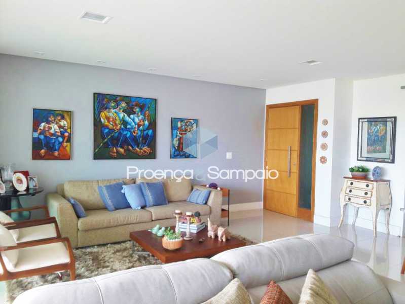 Conheça 3a9e3373-5a54-4daa-8e4b-2c8c6f do imóvel - Apartamento 3 quartos à venda Salvador,BA - R$ 950.000 - PSAP30003 - 4 3a9e3373-5a54-4daa-8e4b-2c8c6f - 4