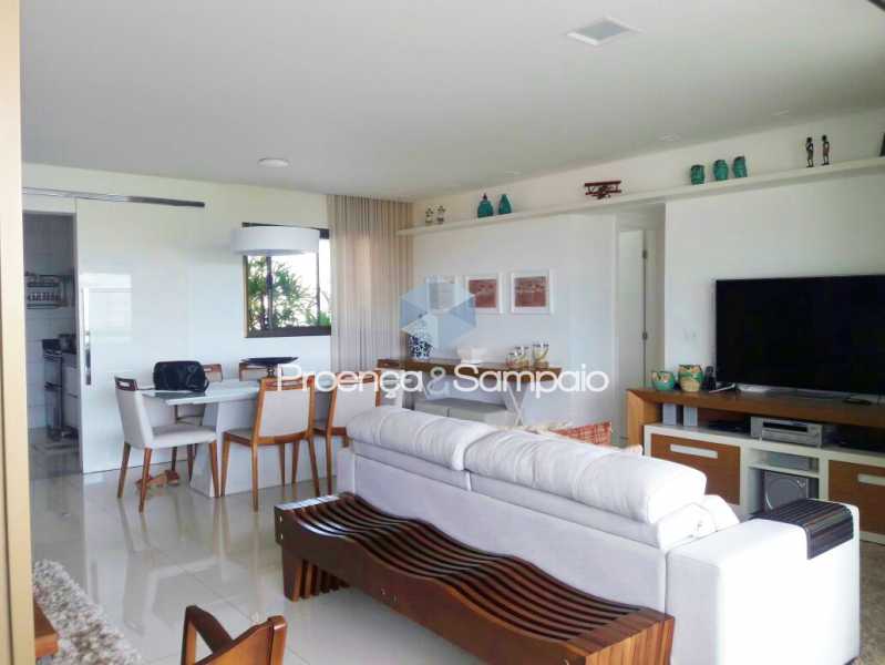 Conheça 6de09da1-9a1b-468a-bea0-a6012c do imóvel - Apartamento 3 quartos à venda Salvador,BA - R$ 950.000 - PSAP30003 - 3 6de09da1-9a1b-468a-bea0-a6012c - 3