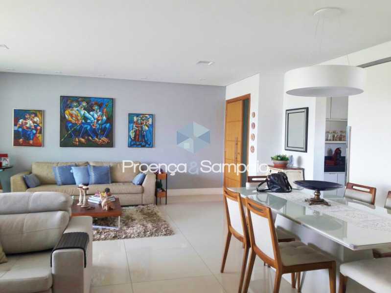 Conheça 7a605408-cc3f-4185-874b-7605b6 do imóvel - Apartamento 3 quartos à venda Salvador,BA - R$ 950.000 - PSAP30003 - 1 7a605408-cc3f-4185-874b-7605b6 - 1