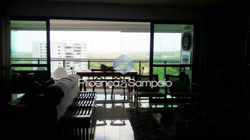 Conheça bf4ea0d6-70cd-4707-b9fa-f99628 do imóvel - Apartamento 3 quartos à venda Salvador,BA - R$ 950.000 - PSAP30003 - 8 bf4ea0d6-70cd-4707-b9fa-f99628 - 8