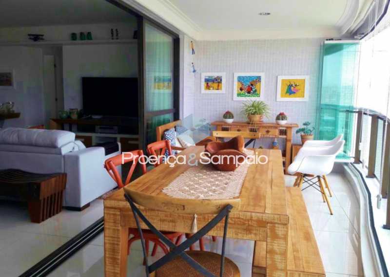 Conheça cfeefae7-54cb-443d-b790-0a00e1 do imóvel - Apartamento 3 quartos à venda Salvador,BA - R$ 950.000 - PSAP30003 - 9 cfeefae7-54cb-443d-b790-0a00e1 - 9
