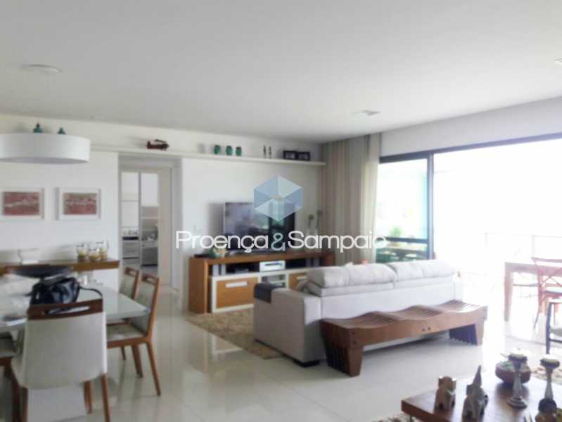 Conheça f60e2767-cc01-4ba4-b760-83d69a do imóvel - Apartamento 3 quartos à venda Salvador,BA - R$ 950.000 - PSAP30003 - 7 f60e2767-cc01-4ba4-b760-83d69a - 7