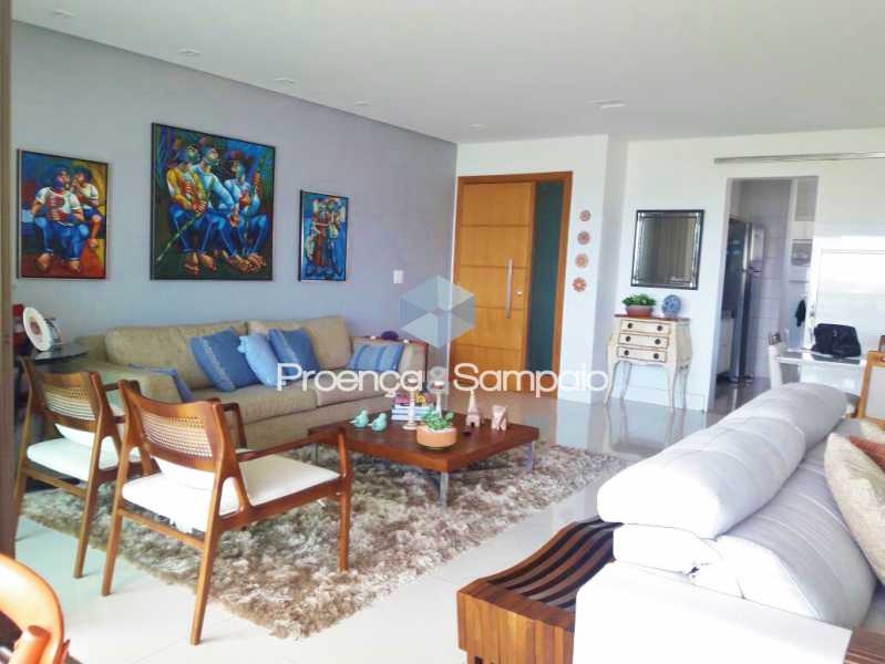 Conheça fc4d0dc1-8942-4855-b777-ad7621 do imóvel - Apartamento 3 quartos à venda Salvador,BA - R$ 950.000 - PSAP30003 - 11 fc4d0dc1-8942-4855-b777-ad7621 - 11