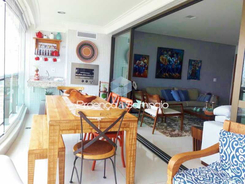 Conheça ff8c06a6-c956-4a6f-83e6-142daf do imóvel - Apartamento 3 quartos à venda Salvador,BA - R$ 950.000 - PSAP30003 - 10 ff8c06a6-c956-4a6f-83e6-142daf - 10