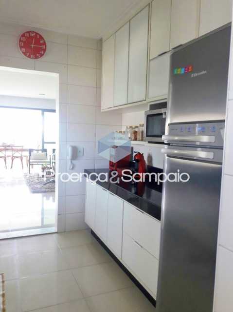 Conheça 86c6ebf7-d864-40f9-aac2-6dbc21 do imóvel - Apartamento 3 quartos à venda Salvador,BA - R$ 950.000 - PSAP30003 - 12 86c6ebf7-d864-40f9-aac2-6dbc21 - 12