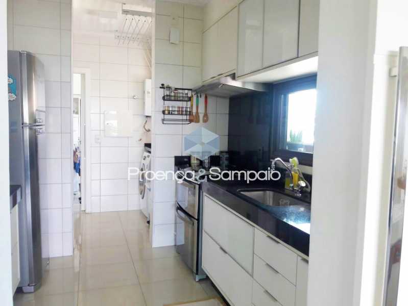 Conheça 262f677a-5c54-43f0-88c1-5fc165 do imóvel - Apartamento 3 quartos à venda Salvador,BA - R$ 950.000 - PSAP30003 - 13 262f677a-5c54-43f0-88c1-5fc165 - 13