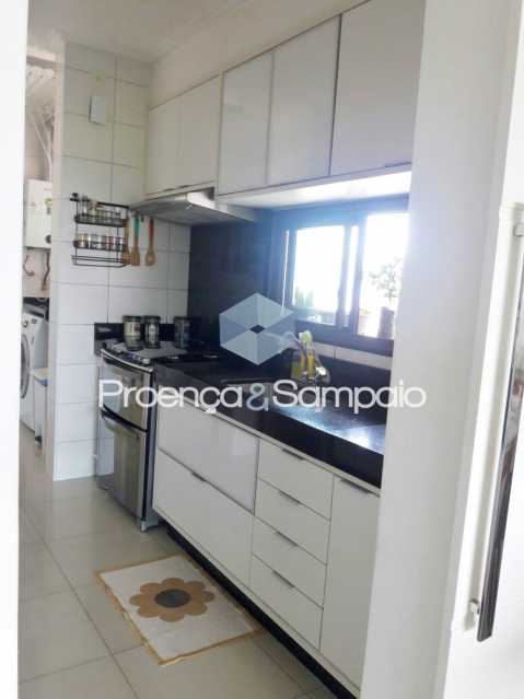 Conheça 36457c01-31bb-4738-bd7d-cb44d7 do imóvel - Apartamento 3 quartos à venda Salvador,BA - R$ 950.000 - PSAP30003 - 14 36457c01-31bb-4738-bd7d-cb44d7 - 14