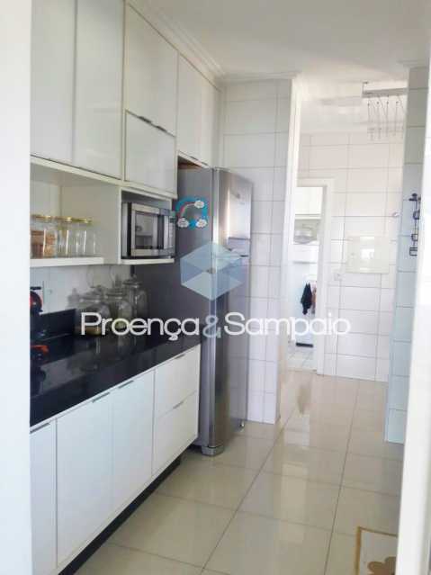 Conheça d68ac71b-5956-42fa-9547-a51b42 do imóvel - Apartamento 3 quartos à venda Salvador,BA - R$ 950.000 - PSAP30003 - 15 d68ac71b-5956-42fa-9547-a51b42 - 15