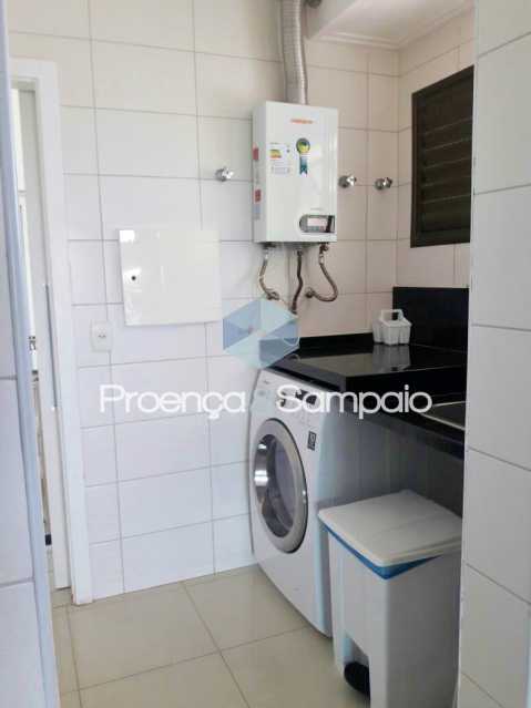 Conheça f75d83ca-5ea6-4165-b117-b7b44f do imóvel - Apartamento 3 quartos à venda Salvador,BA - R$ 950.000 - PSAP30003 - 16 f75d83ca-5ea6-4165-b117-b7b44f - 16